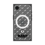 プレミアムスクエアケース with MagSafe［ BLEACH 千年血戦篇 - 隊花 - 五番隊 ］