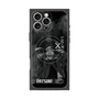 プレミアムスクエアケース with MagSafe［ D.LEAGUE - List::X - TATSUKI ］