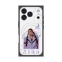 プレミアムスクエアケース with MagSafe［ D.LEAGUE - Medical Concierge I'moon - Aina ］