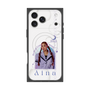 プレミアムスクエアケース with MagSafe［ D.LEAGUE - Medical Concierge I'moon - Aina ］