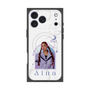 プレミアムスクエアケース with MagSafe［ D.LEAGUE - Medical Concierge I'moon - Aina ］