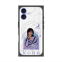 プレミアムスクエアケース with MagSafe［ D.LEAGUE - Medical Concierge I'moon - Kona ］