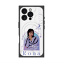 プレミアムスクエアケース with MagSafe［ D.LEAGUE - Medical Concierge I'moon - Kona ］