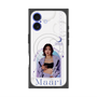 プレミアムスクエアケース with MagSafe［ D.LEAGUE - Medical Concierge I'moon - Maari ］