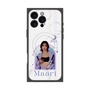 プレミアムスクエアケース with MagSafe［ D.LEAGUE - Medical Concierge I'moon - Maari ］