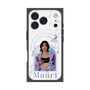 プレミアムスクエアケース with MagSafe［ D.LEAGUE - Medical Concierge I'moon - Maari ］