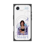 プレミアムスクエアケース with MagSafe［ D.LEAGUE - Medical Concierge I'moon - Maari ］
