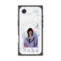 プレミアムスクエアケース with MagSafe［ D.LEAGUE - Medical Concierge I'moon - Nana ］