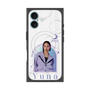 プレミアムスクエアケース with MagSafe［ D.LEAGUE - Medical Concierge I'moon - Yuna ］