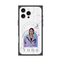 プレミアムスクエアケース with MagSafe［ D.LEAGUE - Medical Concierge I'moon - Yuna ］