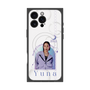 プレミアムスクエアケース with MagSafe［ D.LEAGUE - Medical Concierge I'moon - Yuna ］