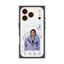 プレミアムスクエアケース with MagSafe［ D.LEAGUE - Medical Concierge I'moon - Yuna ］