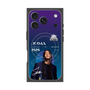 プレミアムスクエアケース with MagSafe［ D.LEAGUE - M&A SOUKEN QUANTS - JUMA ］
