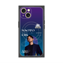 プレミアムスクエアケース with MagSafe［ D.LEAGUE - M&A SOUKEN QUANTS - NAOTO ］