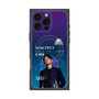 プレミアムスクエアケース with MagSafe［ D.LEAGUE - M&A SOUKEN QUANTS - NAOTO ］