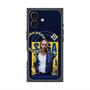 プレミアムスクエアケース with MagSafe［ D.LEAGUE - SEGA SAMMY LUX - JO ］