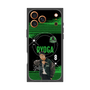 プレミアムスクエアケース with MagSafe［ D.LEAGUE - Valuence INFINITIES - RYOGA ］