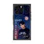 プレミアムスクエアケース with MagSafe［ D.LEAGUE - CHANGE RAPTURES - Shigetora ］