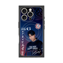 プレミアムスクエアケース with MagSafe［ D.LEAGUE - CHANGE RAPTURES - Shigetora ］