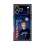 プレミアムスクエアケース with MagSafe［ D.LEAGUE - CHANGE RAPTURES - TAKORON ］