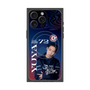 プレミアムスクエアケース with MagSafe［ D.LEAGUE - CHANGE RAPTURES - YUYA ］