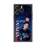 プレミアムスクエアケース with MagSafe［ D.LEAGUE - CHANGE RAPTURES - YUYA ］