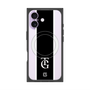 プレミアムスクエアケース with MagSafe［ 読売ジャイアンツ - TGマーク ］