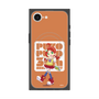 プレミアムスクエアケース with MagSafe［ ぷよぷよ - りんご ］