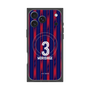 プレミアムスクエアケース with MagSafe［ FC東京 - FP 1st - 森重真人 ］