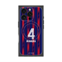 プレミアムスクエアケース with MagSafe［ FC東京 - FP 1st - 稲村隼翔 ］