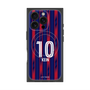 プレミアムスクエアケース with MagSafe［ FC東京 - FP 1st - 佐藤恵允 ］