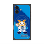 プレミアムスクエアケース with MagSafe［ 横浜DeNAベイスターズ - DB.スターマン ］