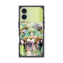 プレミアムスクエアケース with MagSafe［ 白猫プロジェクト NEW WORLD'S - ユプス ］