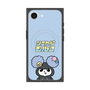 プレミアムスクエアケース with MagSafe［ 君の好きは無敵 - シニカルモルコ ］