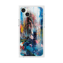 プレミアムスクエアケース with MagSafe［ 真田将太朗 - Next Landscape ］