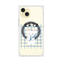 プレミアムスクエアケース with MagSafe［ オリジナル - ESTJ 幹部 - キャラクター ］