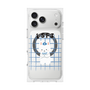 プレミアムスクエアケース with MagSafe［ オリジナル - ISFJ 擁護者 - キャラクター ］