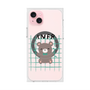 プレミアムスクエアケース with MagSafe［ オリジナル - INFP 仲介者 - キャラクター ］
