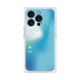 プレミアムスクエアケース with MagSafe［ オリジナル - ISFJ 擁護者 - グラデーション ］