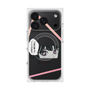 プレミアムスクエアケース with MagSafe［ YOUR CASE YOUR PLAY - オリジナル - アニメ/漫画好き ］