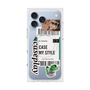 プレミアムスクエアケース with MagSafe［ YOUR CASE YOUR PLAY - オリジナル - ファッション好き ］