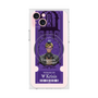 プレミアムスクエアケース with MagSafe［ NIJISANJI EN - Vantacrow Bringer - チケット ］