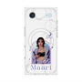 プレミアムスクエアケース with MagSafe［ D.LEAGUE - Medical Concierge I'moon - Maari ］