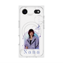 プレミアムスクエアケース with MagSafe［ D.LEAGUE - Medical Concierge I'moon - Nana ］