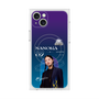 プレミアムスクエアケース with MagSafe［ D.LEAGUE - M&A SOUKEN QUANTS - NANOKA ］