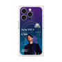プレミアムスクエアケース with MagSafe［ D.LEAGUE - M&A SOUKEN QUANTS - NAOTO ］