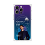 プレミアムスクエアケース with MagSafe［ D.LEAGUE - M&A SOUKEN QUANTS - NAOTO ］