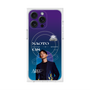 プレミアムスクエアケース with MagSafe［ D.LEAGUE - M&A SOUKEN QUANTS - NAOTO ］