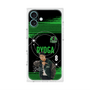プレミアムスクエアケース with MagSafe［ D.LEAGUE - Valuence INFINITIES - RYOGA ］