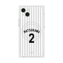プレミアムスクエアケース with MagSafe［ 千葉ロッテマリーンズ - #2 MATSUKAWA ］
